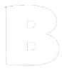 Birdi Bookkeeping