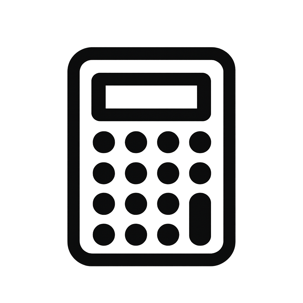 Birdi Bookkeeping